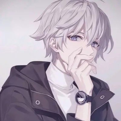 男子列车上偷7000元电脑40元卖掉