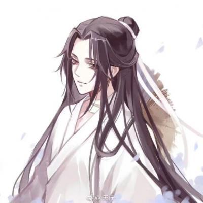 保洁写千字辞职信